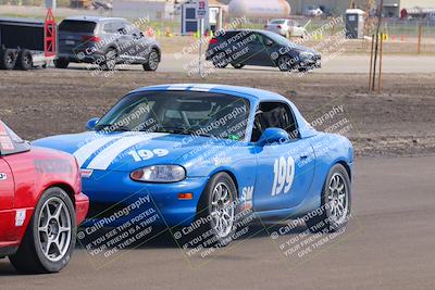 media/Mar-15-2025-CalClub SCCA (Sat) [[f66681bc18]]/Group 5/Front Straight/